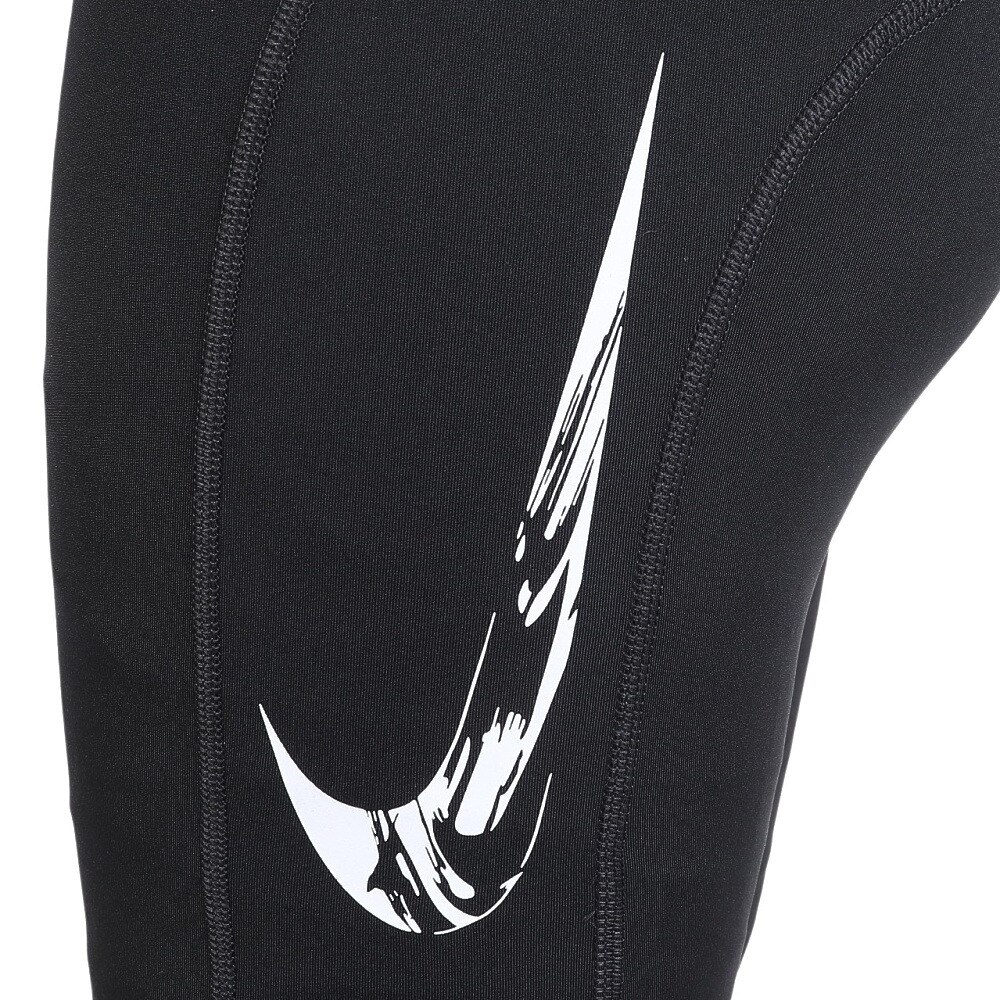ナイキ サングラス ib0825 585 LIVEFREE PACE LB NIKE メンズ
