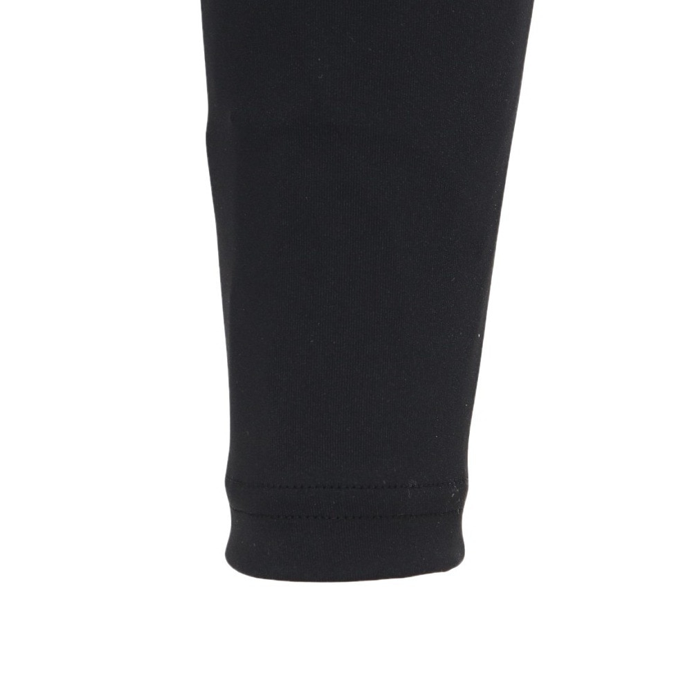 アシックス（ASICS）（レディース）MOTION MUSCLE SUPPORT タイツ 2012C999.002