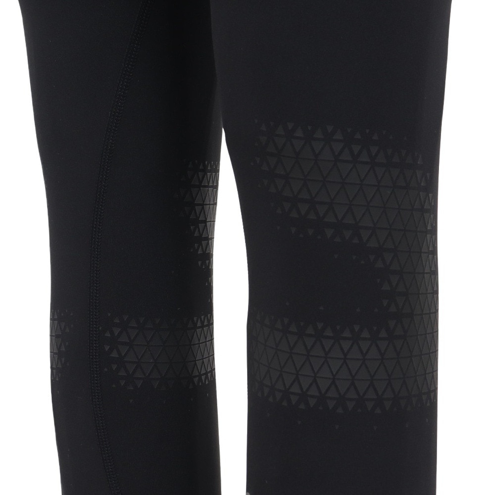 アシックス（ASICS）（レディース）MOTION MUSCLE SUPPORT タイツ 2012C999.002