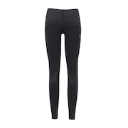 (レディース)MOTION MUSCLE SUPPORT タイツ 2012C999.002