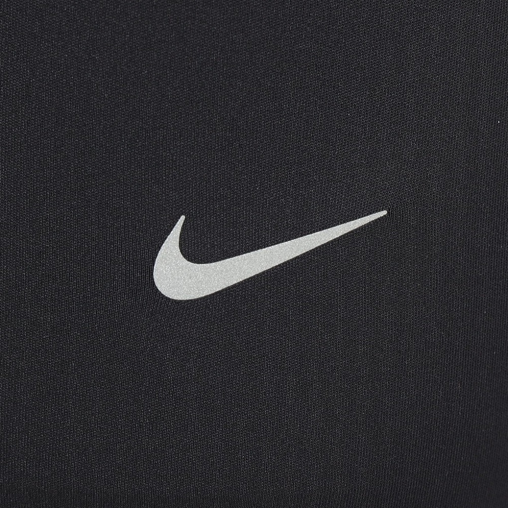 ナイキ（NIKE）（レディース）ドライフィット TEMPO HR 7/8 ランニングレギンス HV3750-010