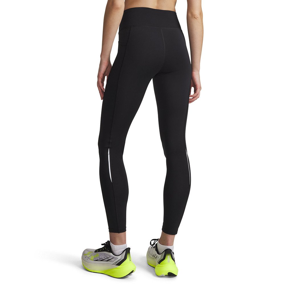 アンダーアーマー（UNDER ARMOUR）（レディース）ベロシティ