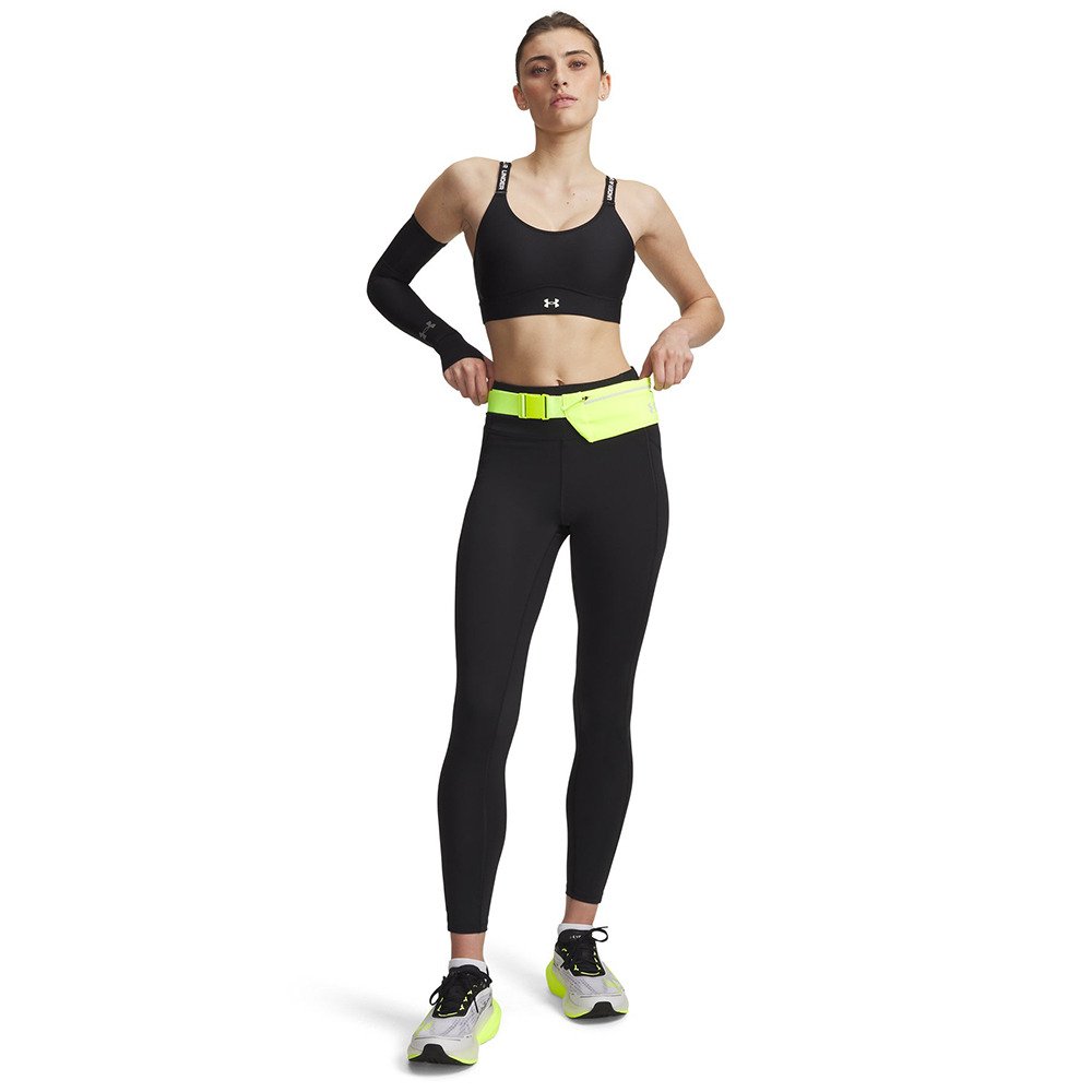 アンダーアーマー（UNDER ARMOUR）（レディース）ベロシティ