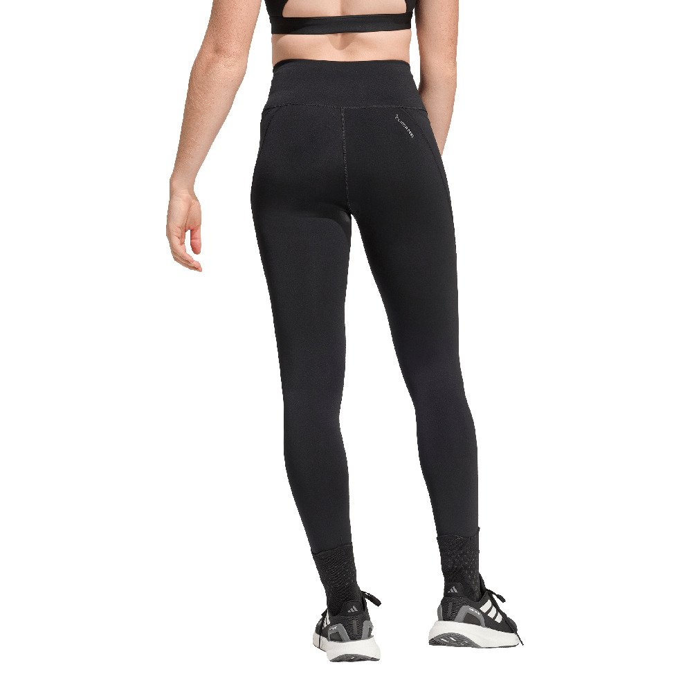 アディダス（adidas）（レディース）エッセンシャルズ ランニング