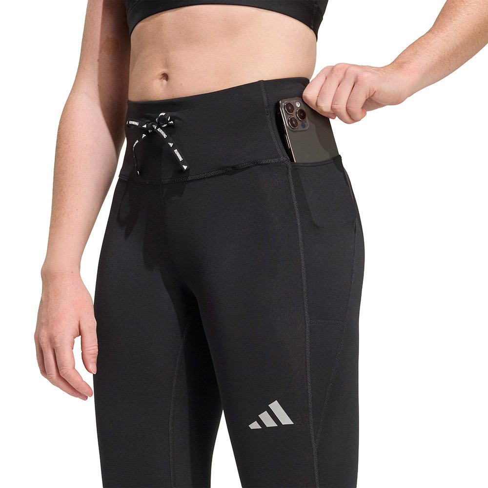 アディダス（adidas）（レディース）エッセンシャルズ ランニング
