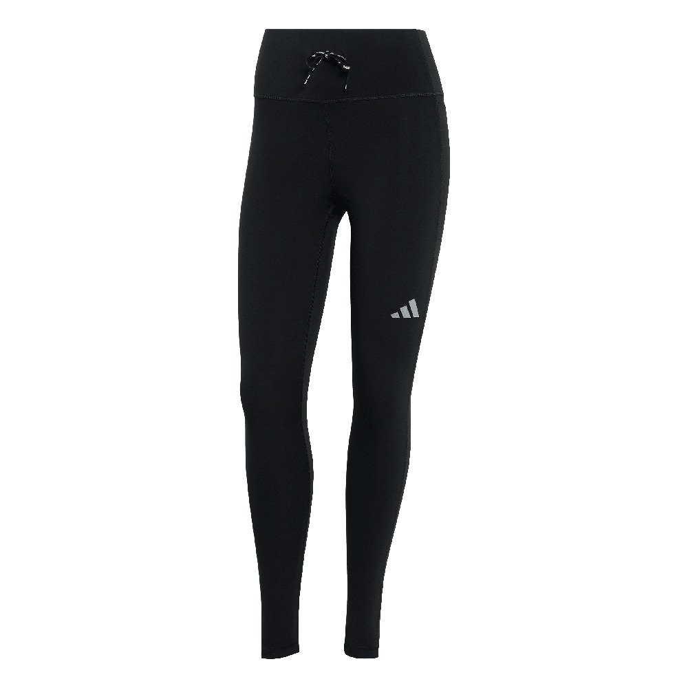 アディダス（adidas）（レディース）エッセンシャルズ ランニング