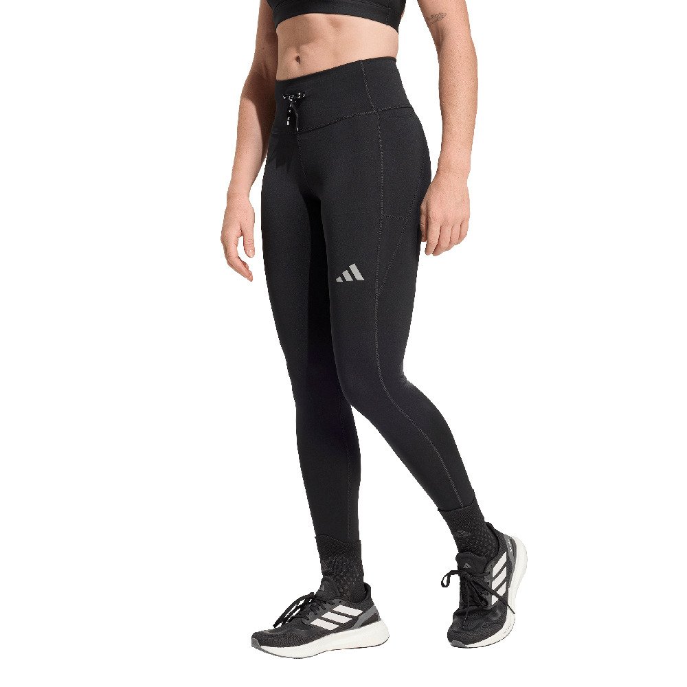アディダス（adidas）（レディース）エッセンシャルズ ランニング