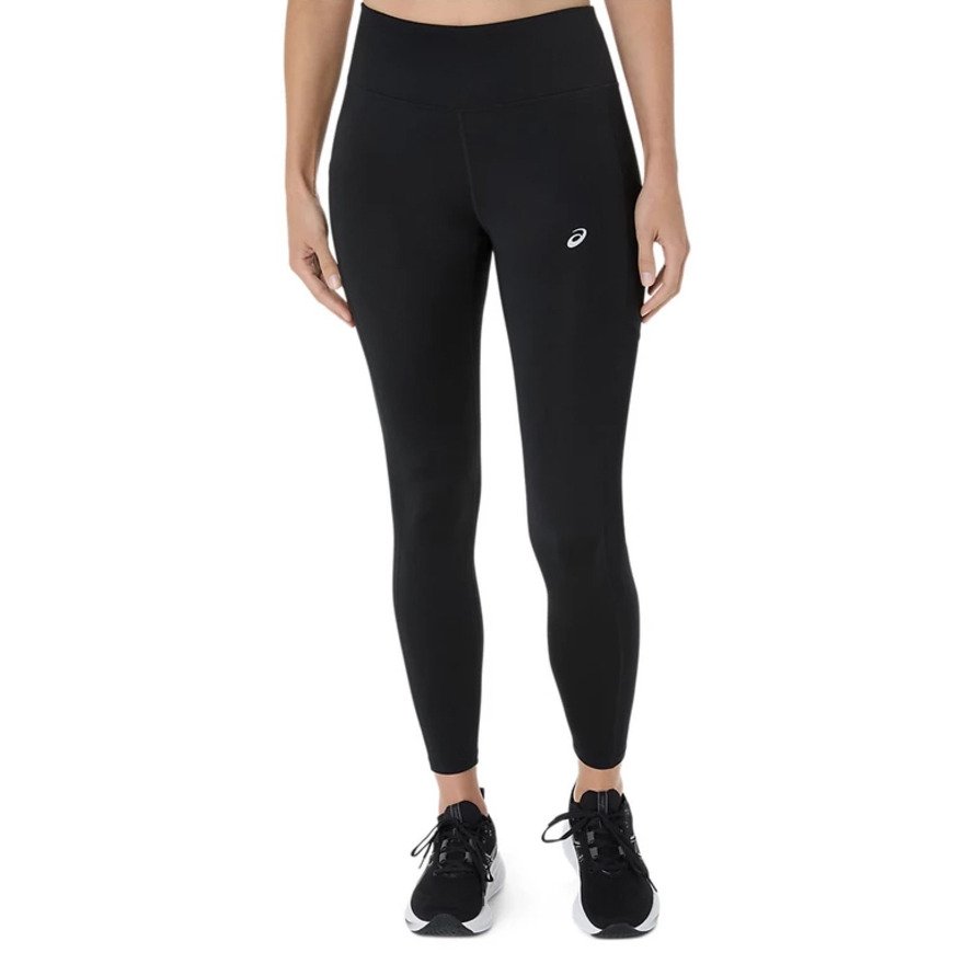 アシックス（ASICS）（レディース）ウイメンズ ランニング ロング
