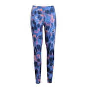 ニューバランス（new balance）（レディース）Impact Run プリンテッド ラン タイツ WP21274NSY