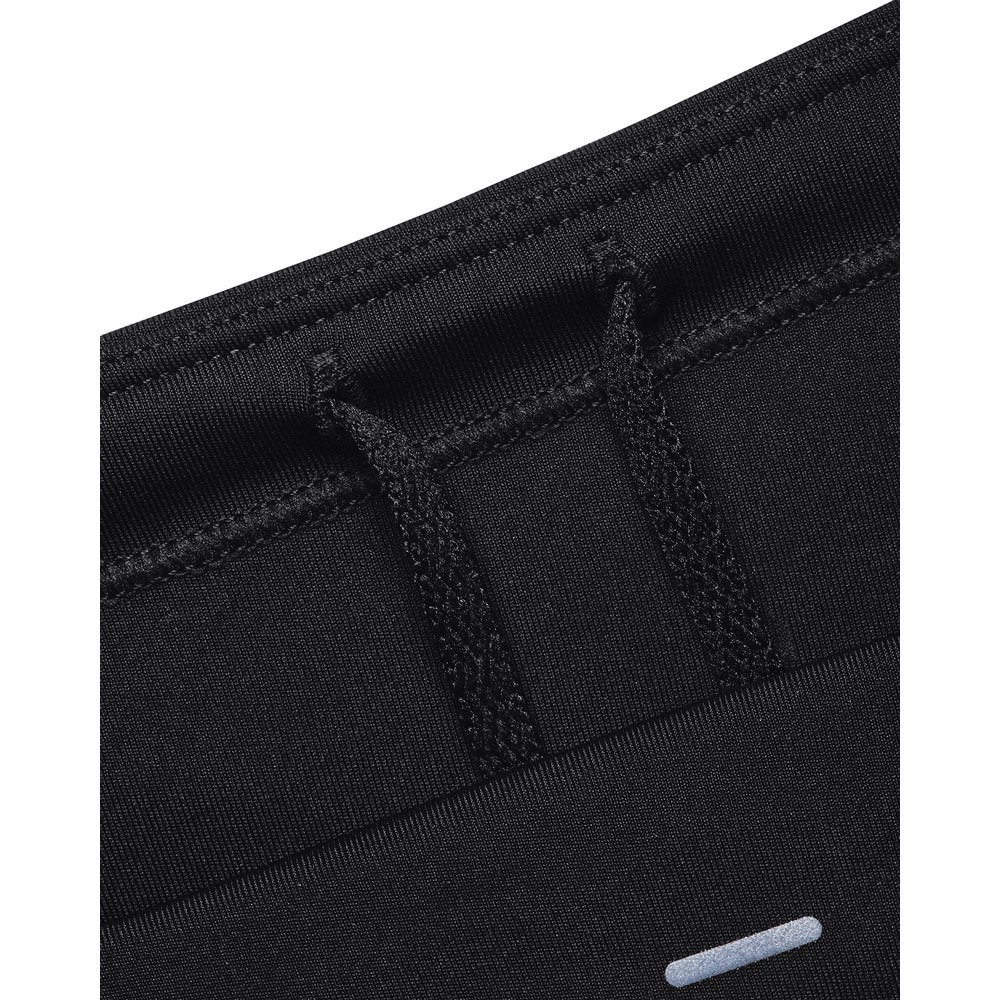 アンダーアーマー（UNDER ARMOUR）（レディース）ヒートギア(夏向け) フライファスト3.0 タイツ 1369773 001
