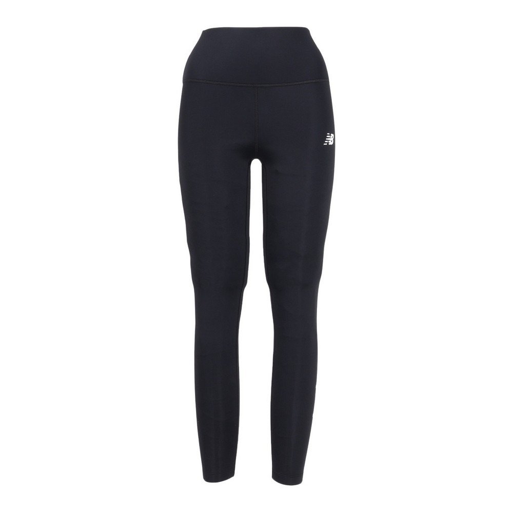 ニューバランス（new balance）（レディース）Sport グラフィック