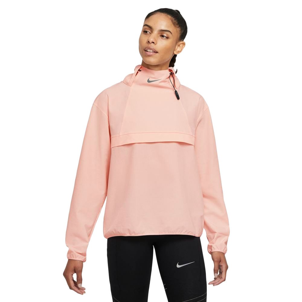 ナイキ ランニング ランニングウェア レディース Dri Fit ラン ディビジョン Pckbl Po ジャケット Dd5394 864 スポーツ用品はスーパースポーツゼビオ ナイキ ランニング ランニングウェア レディース Dri Fit ラン ディビジョン Pckbl Po ジャケット Dd5394 864 スポーツ用品はスーパースポーツゼビオ