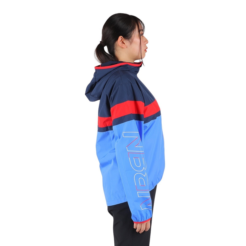ニューバランス(new balance)(レディース)Accelerate ウーブン