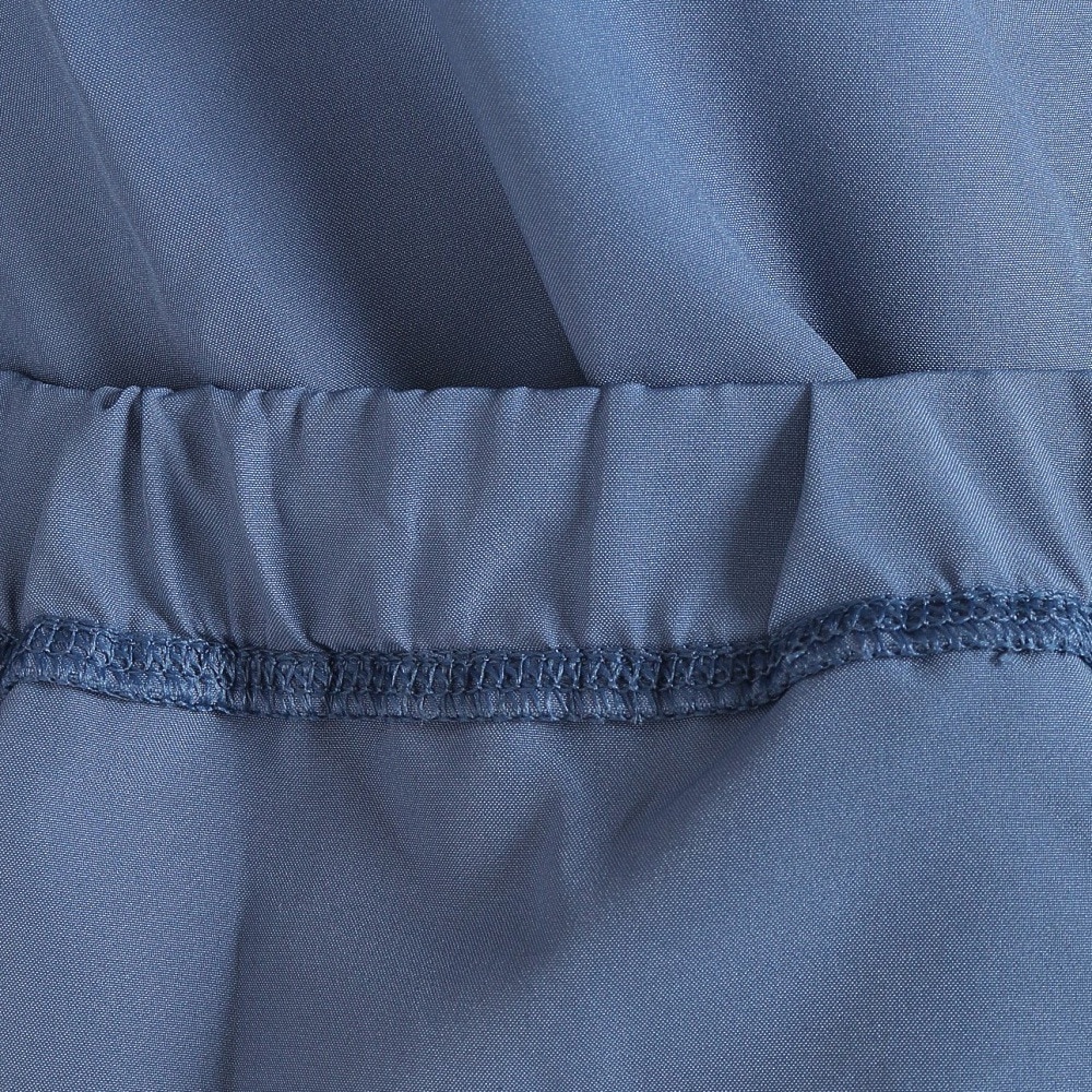 ナイキ（NIKE）（レディース）スウッシュ ラン ジャケット DX1038-491