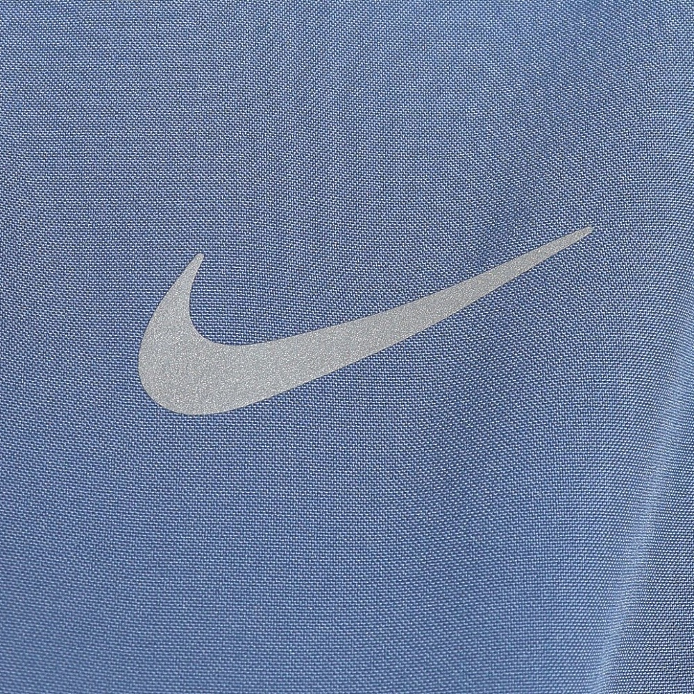 ナイキ（NIKE）（レディース）スウッシュ ラン ジャケット DX1038-491