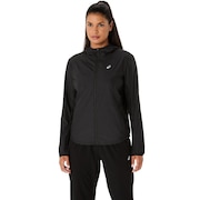 (レディース)ランニングドライウーブンジャケット 2012D232.001
