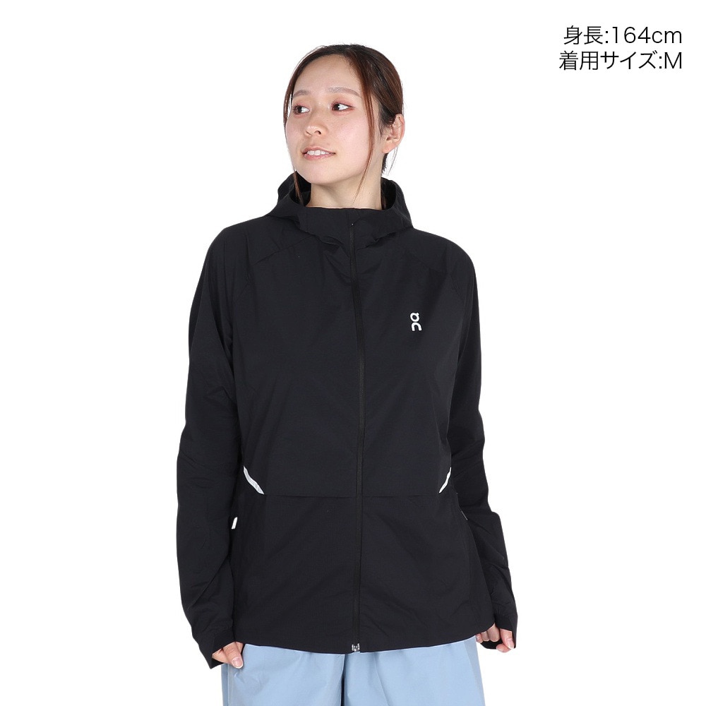 オン（On）（レディース）コアジャケット 1WE10410553