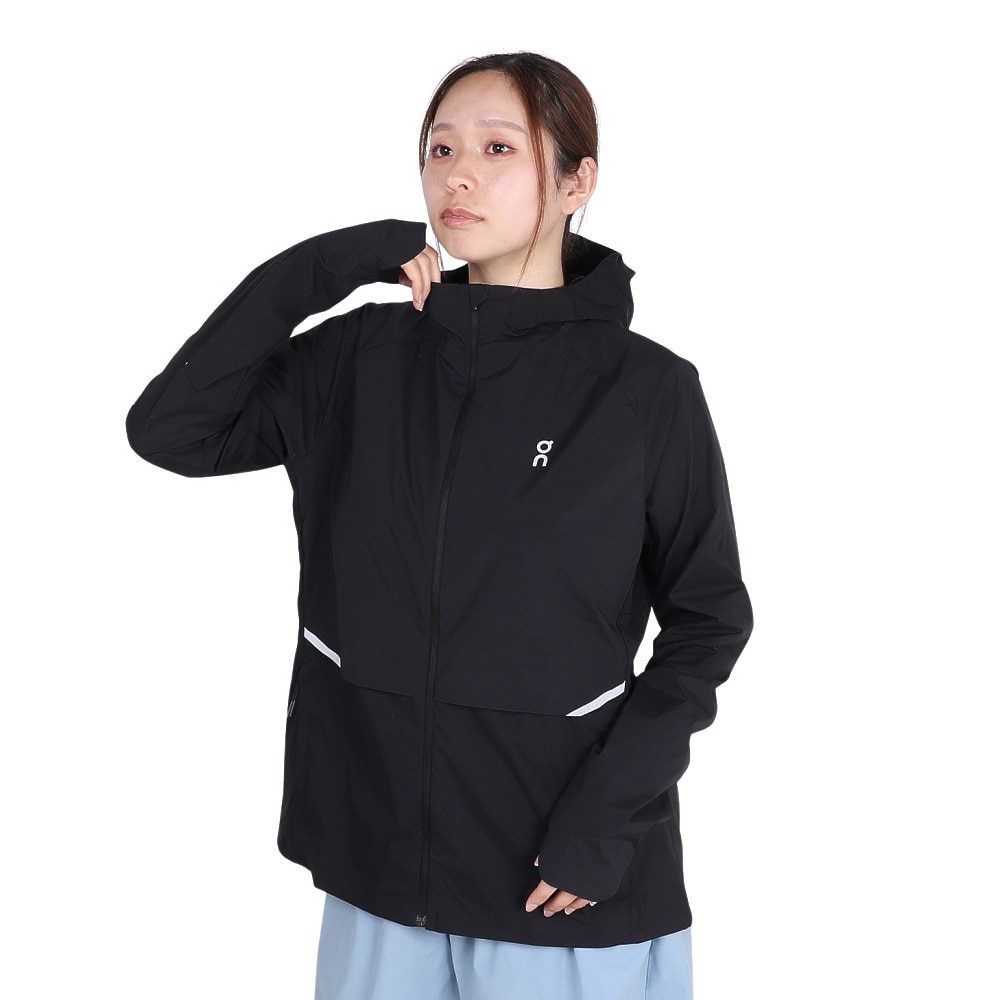 オン（On）（レディース）コアジャケット 1WE10410553