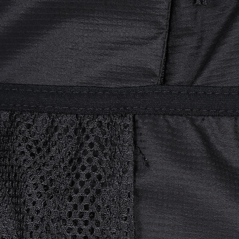 ザ・ノース・フェイス（THE NORTH FACE）（レディース）ジャケット スワローテイルベントフーディ NPW72577 K