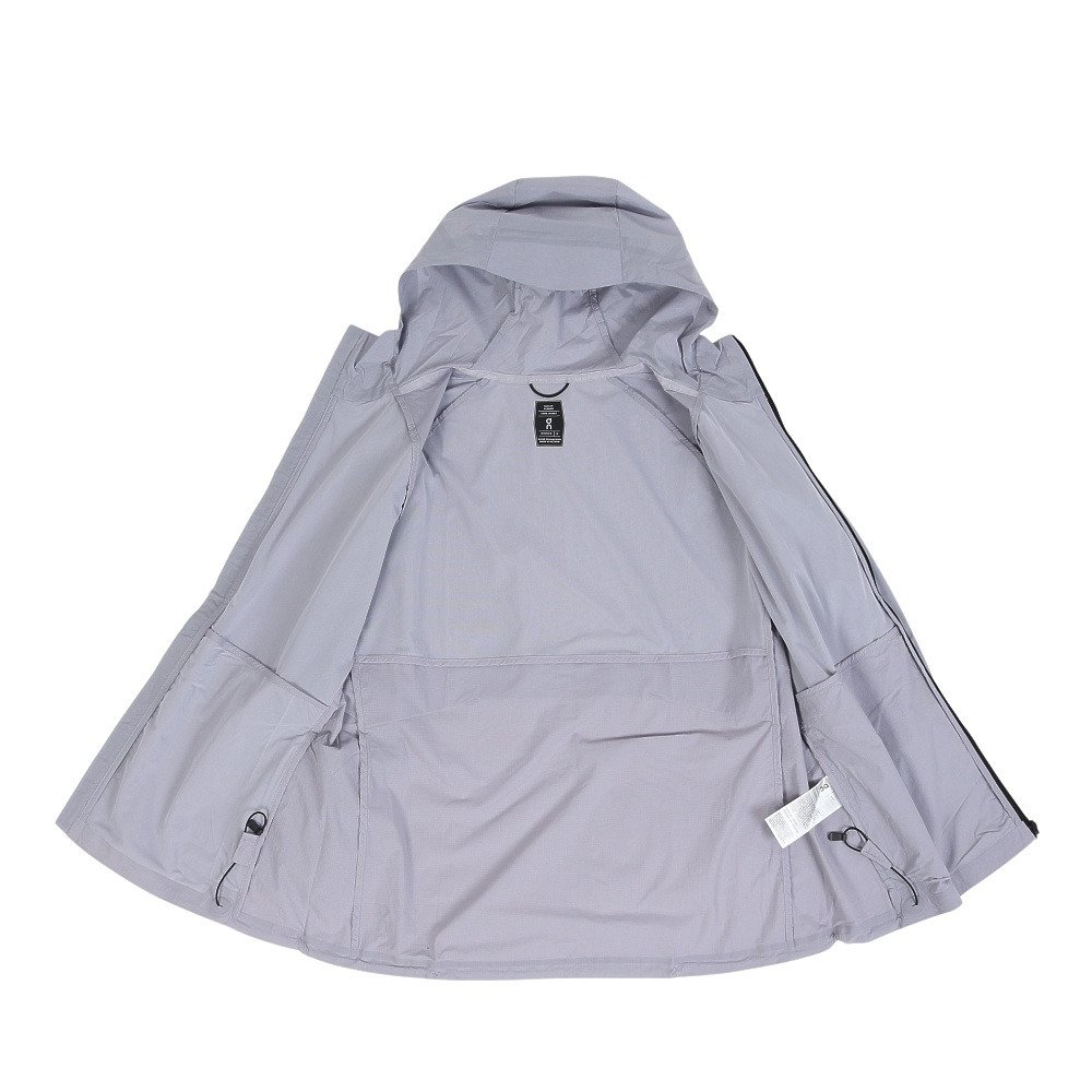 オン（On）（レディース）Core ジャケット 1WE10410174 | スポーツ用品