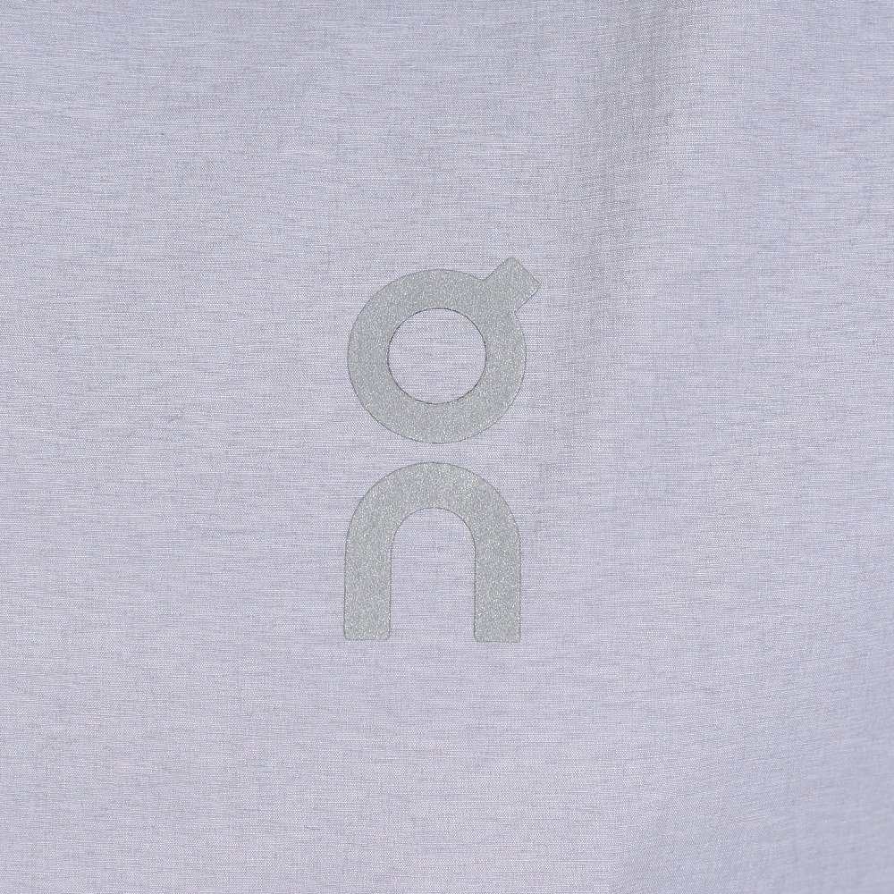オン（On）（レディース）Core ジャケット 1WE10410174 | スポーツ用品