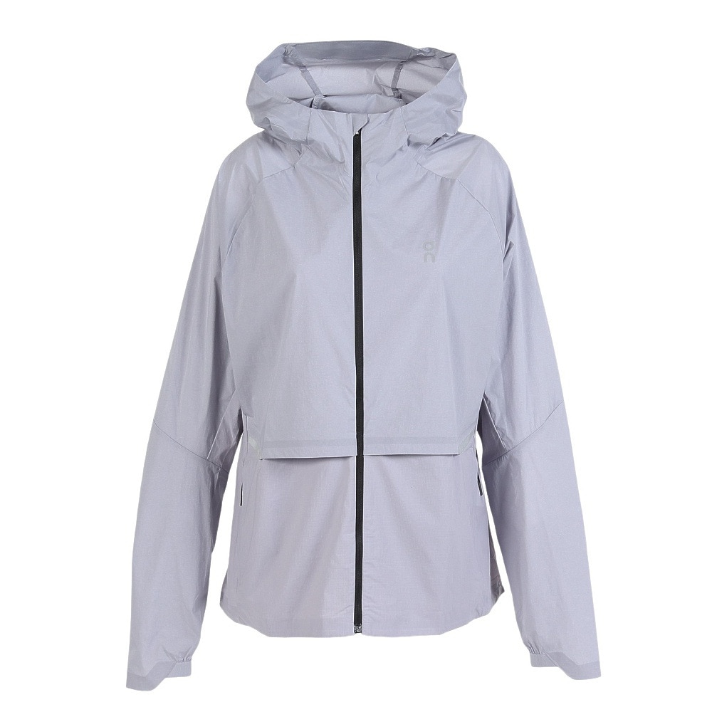 オン ランニングウェア レディース - 【公式】 スーパースポーツゼビオ