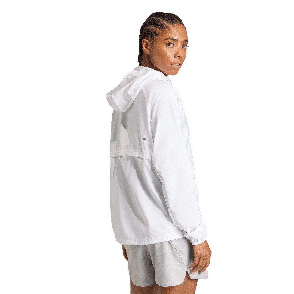 アディダス（adidas）（レディース）Adi365 ランニング エッセンシャル