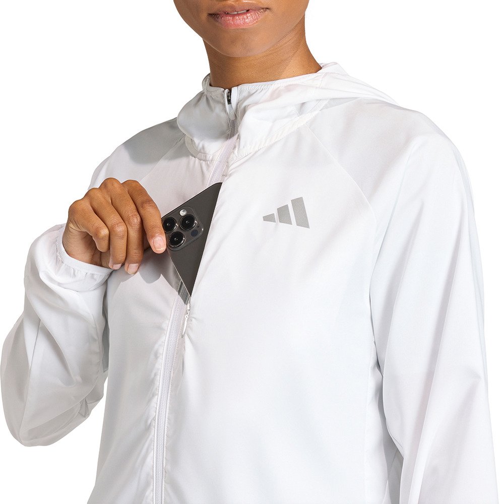 アディダス（adidas）（レディース）Adi365 ランニング エッセンシャル