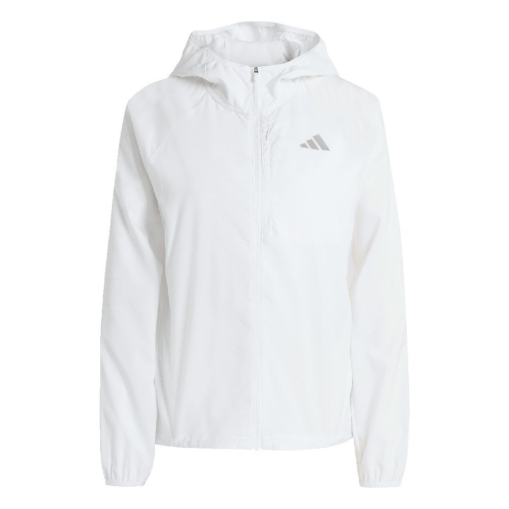 アディダス（adidas）（レディース）Adi365 ランニング エッセンシャル