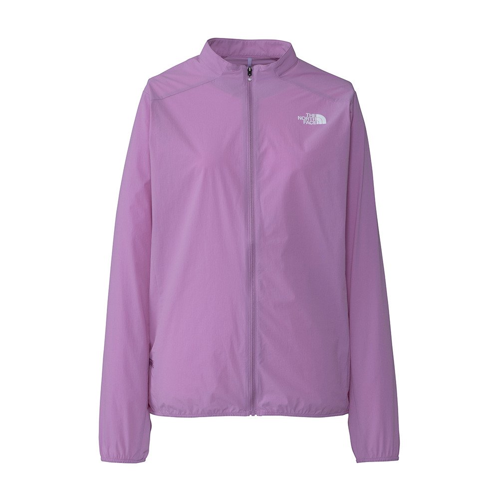 ノースフェイス ランニングジャケット L THE NORTH FACE ザ・ノース・フェイス ランニングジャケット - 【公式】 スーパー