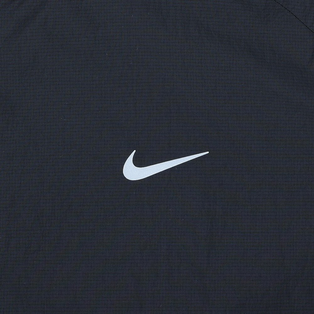 ナイキ（NIKE）（レディース）テンポ UVプロテクション ライトウェイト