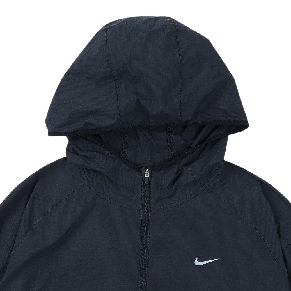 ナイキ（NIKE）（レディース）テンポ UVプロテクション ライトウェイト