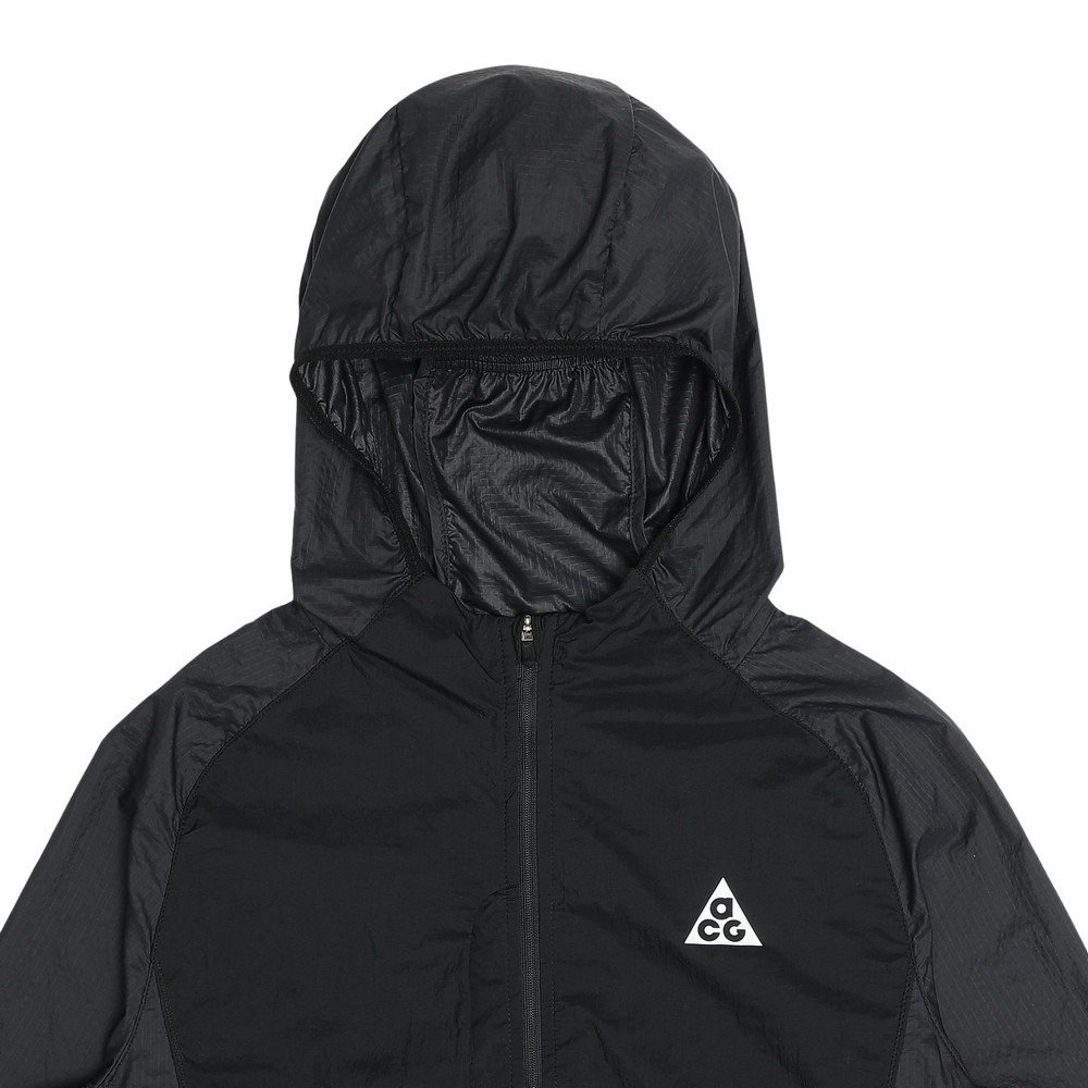ナイキ（NIKE）（レディース）ACG AIREEZ UVプロテクション トレイル