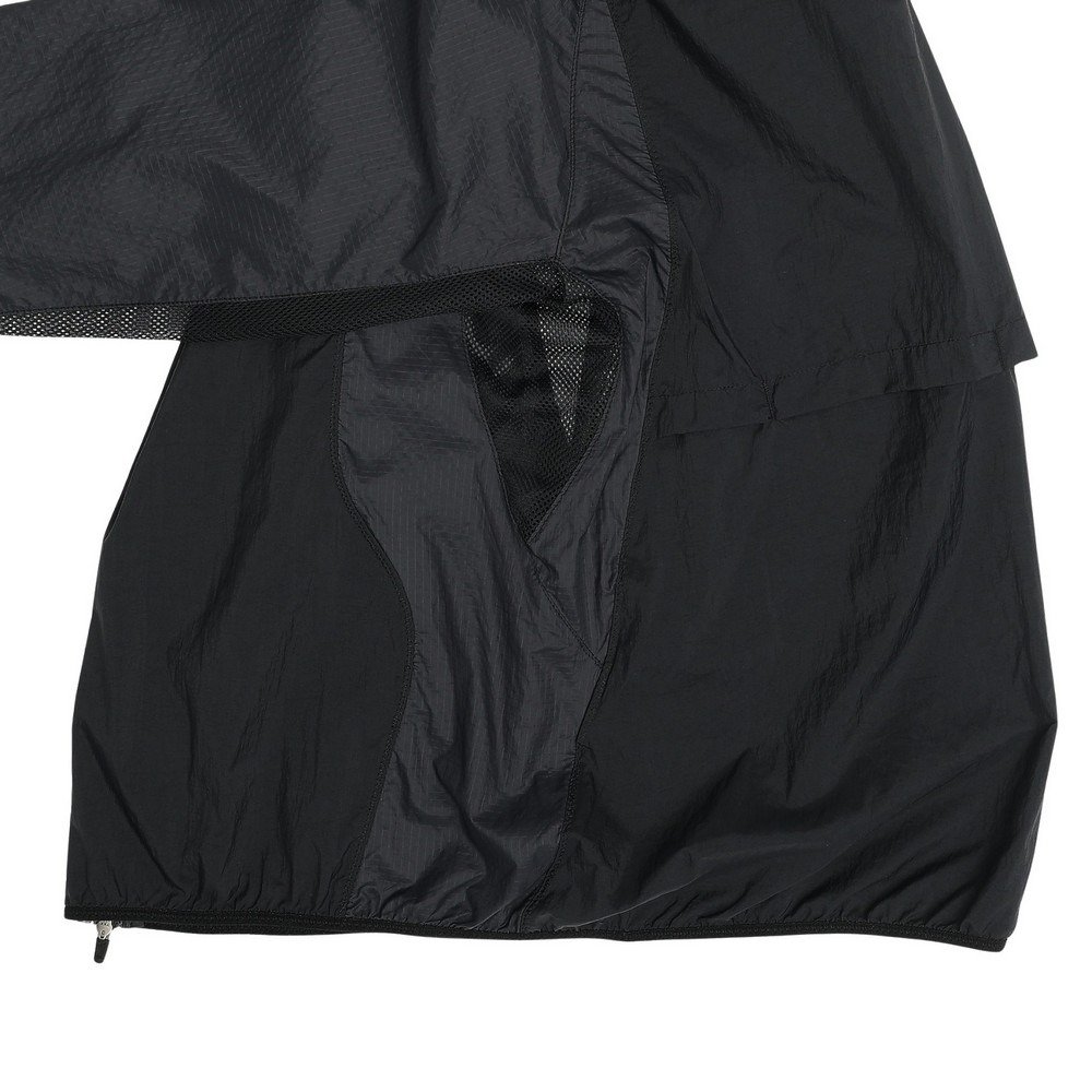 ナイキ（NIKE）（レディース）ACG AIREEZ UVプロテクション トレイル