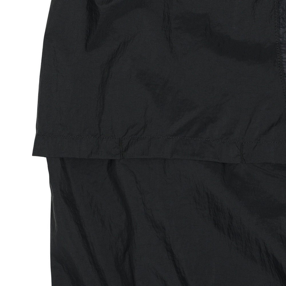 ナイキ（NIKE）（レディース）ACG AIREEZ UVプロテクション トレイル
