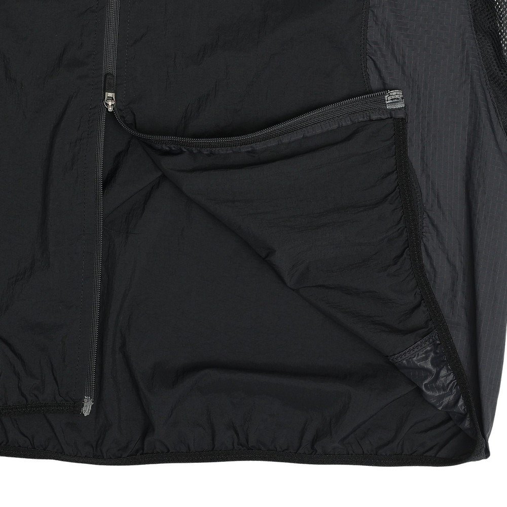 ナイキ（NIKE）（レディース）ACG AIREEZ UVプロテクション トレイル