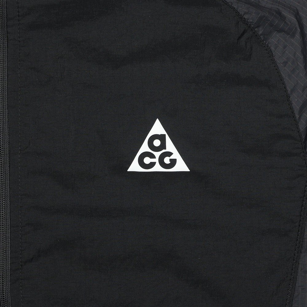 ナイキ（NIKE）（レディース）ACG AIREEZ UVプロテクション トレイル
