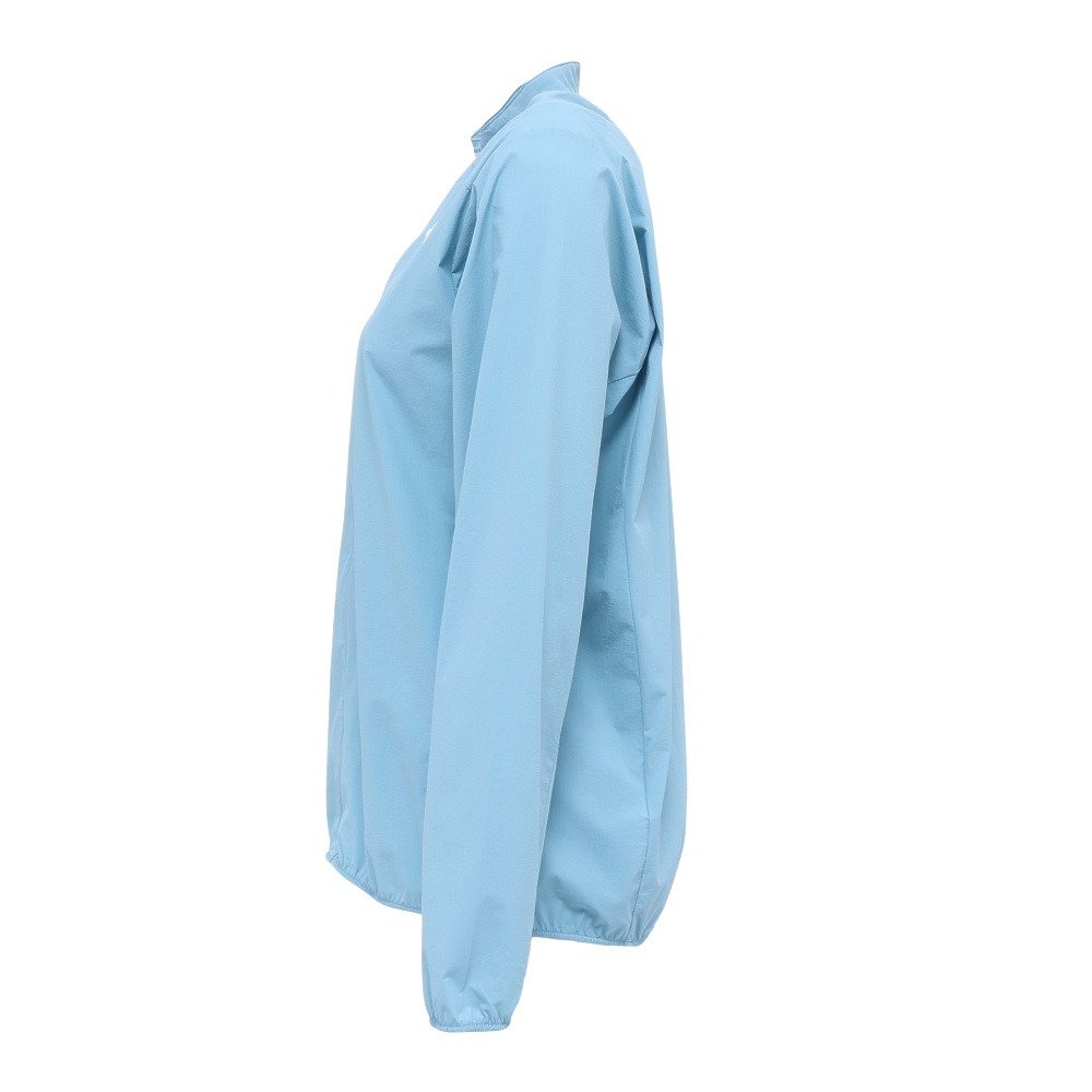 ザ・ノース・フェイス（THE NORTH FACE）（レディース）ストリーム