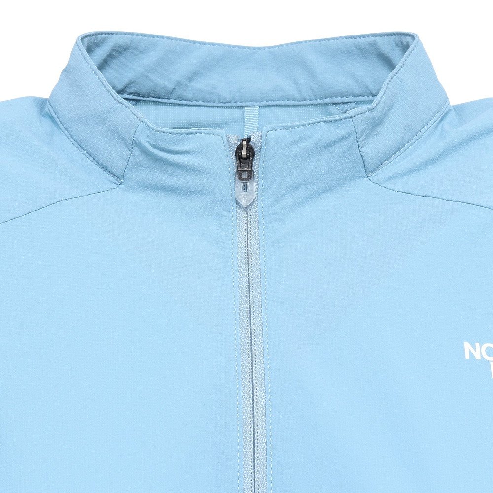 ザ・ノース・フェイス（THE NORTH FACE）（レディース）ストリーム