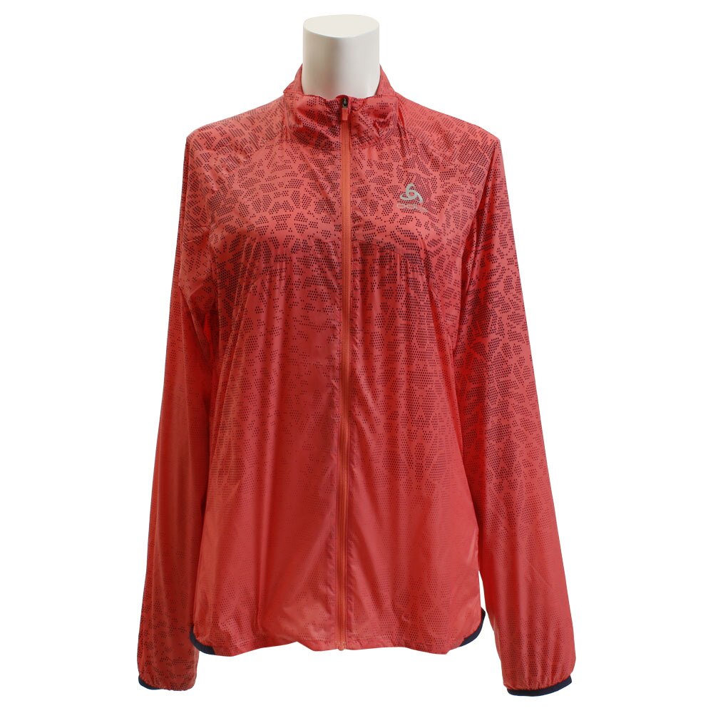  Jacket OMNIUS 312261 dubarry