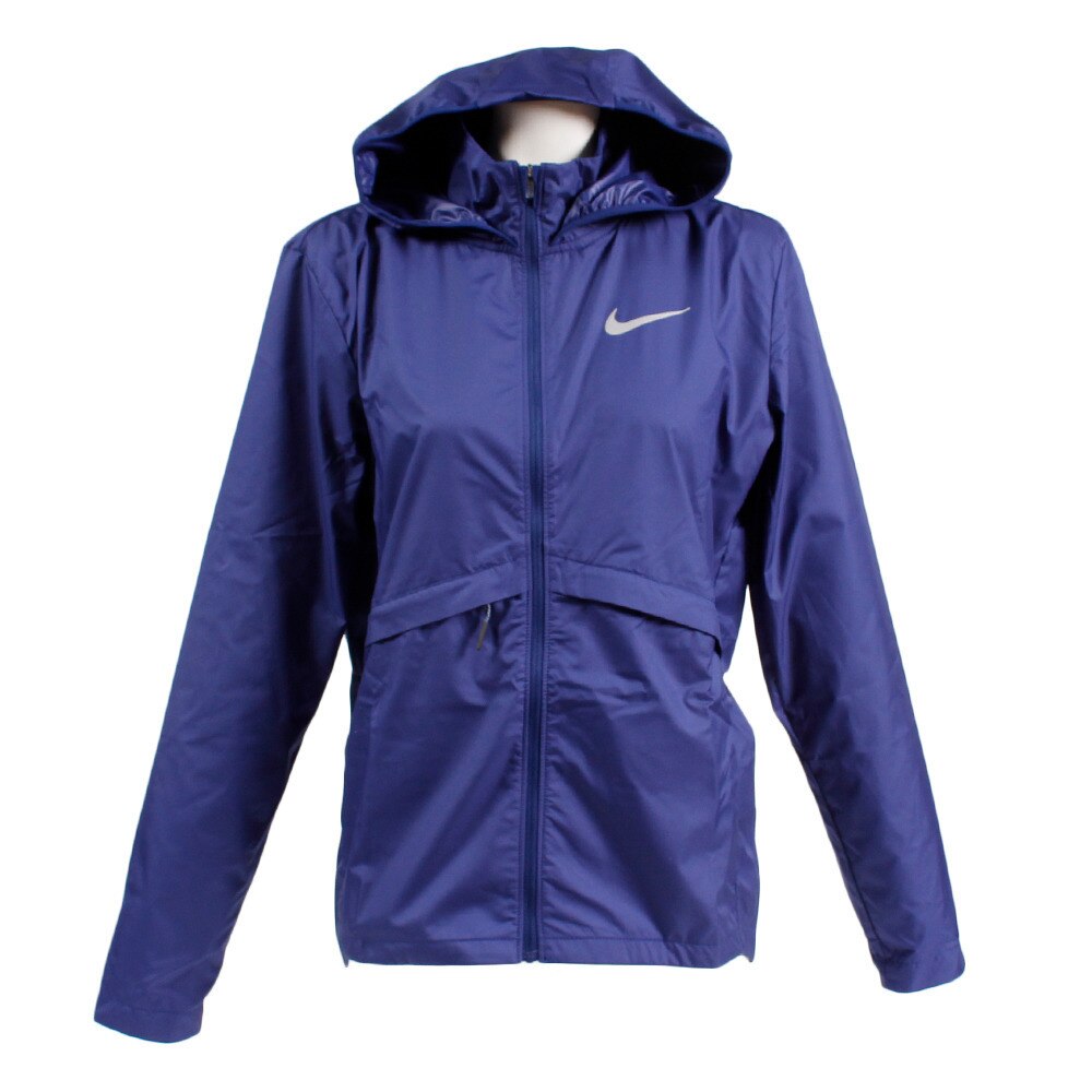 【オンライン価格】エッセンシャル ランニングジャケット 933467-492SP19 オンライン価格
