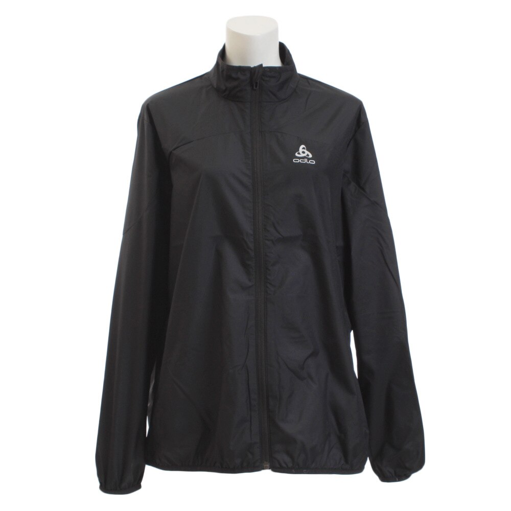  ELEMENT LT-AF ジャケット 312427-15000black オンライン価格