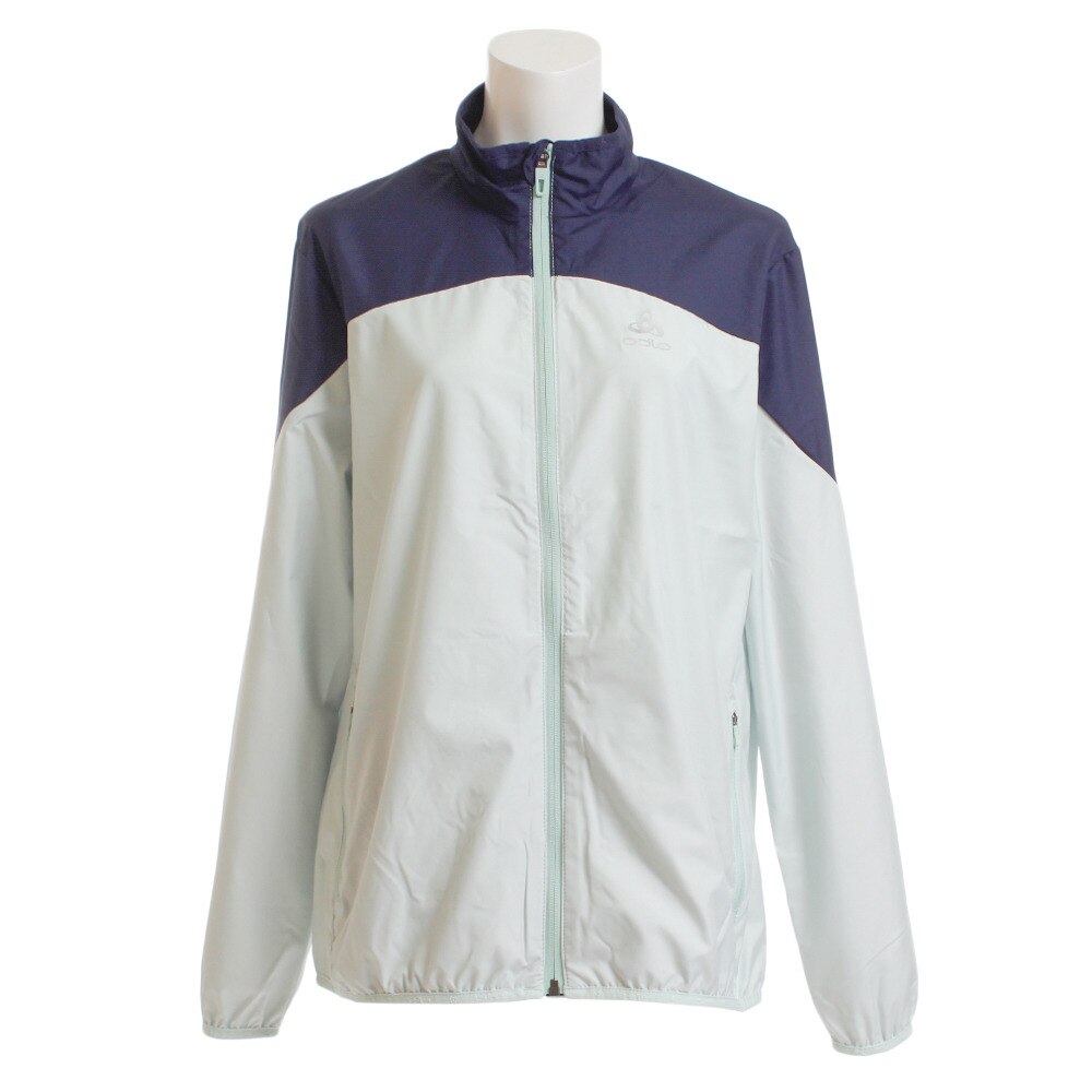  ELEMENT LT-AF ジャケット 312427-40271surf-nvy オンライン価格