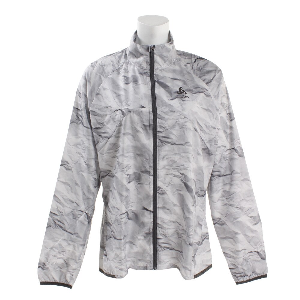  ゼロウェイトジャケット AF 312557-10651gr grey オンライン価格