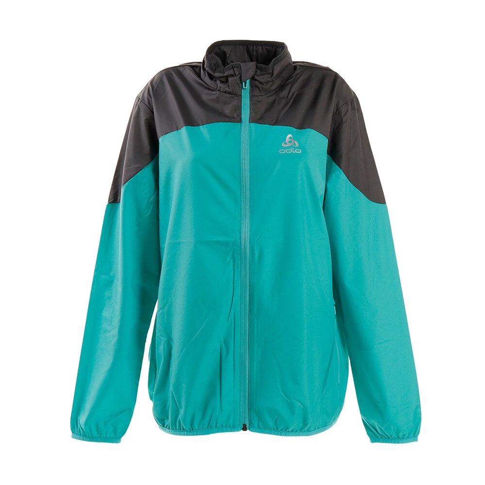  エレメント ライトジャケット 312427-40304pool green オンライン価格
