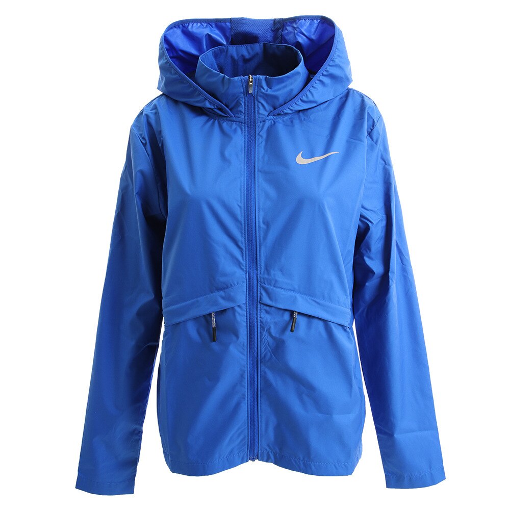  エッセンシャル シーズナル ジャケット 933467-480SP20 オンライン価格