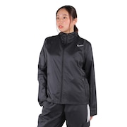 (レディース)ランニング ランニングウェア レディース エッセンシャルジャケット CU3218-010 オンライン価格