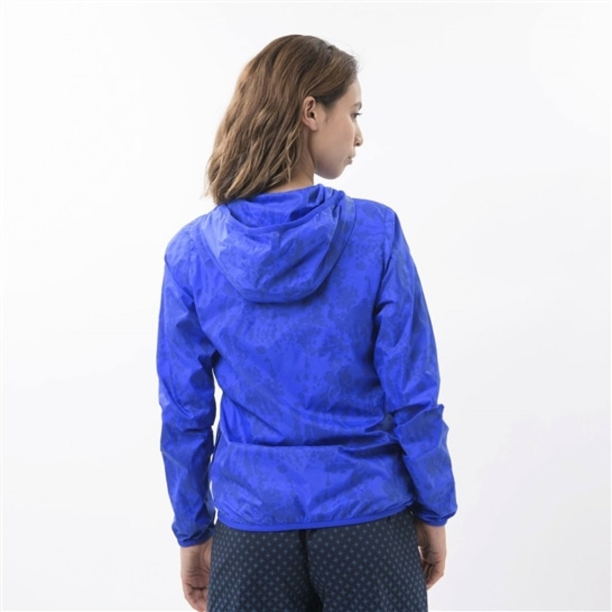 58 Off ニューバランス New Balance ランニング ランニングウェア レディース Nbrc グラフィックパッカブルジャケット Jwjr0015fus Pagamento Phbodontologia Com Br 58 Off ニューバランス New Balance ランニング ランニングウェア レディース Nbrc グラフィックパッカブルジャケット Jwjr0015fus Pagamento Phbodontologia Com Br