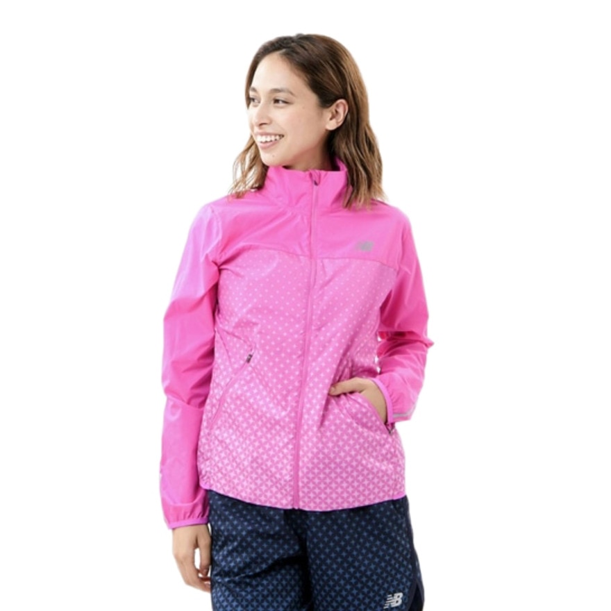 Star Training グラフィックウーブンジャケット WJ0307YFUS オンライン価格