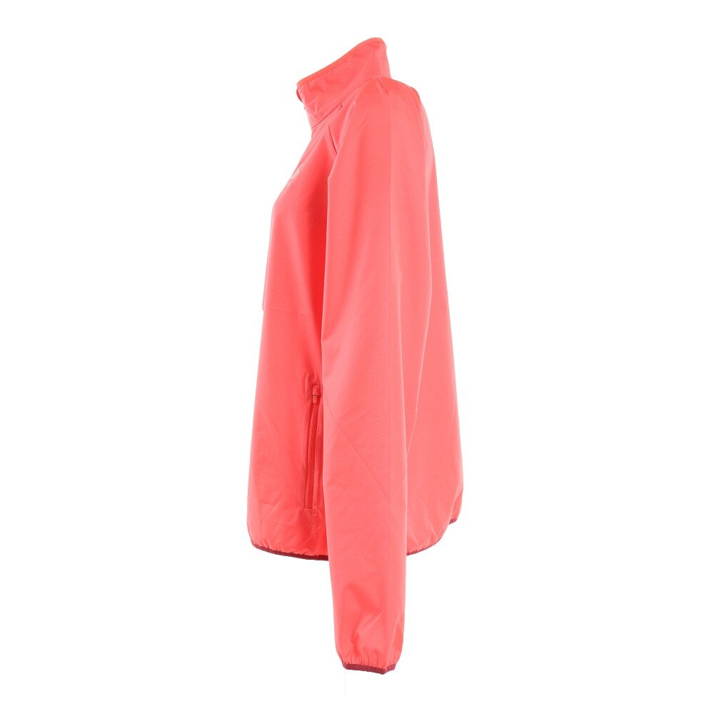 オドロ（ODLO）（レディース）Essential Light Jacket 313071-30716